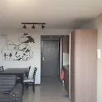 Condominio Del Alto 3