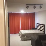 Condominio Del Alto 3