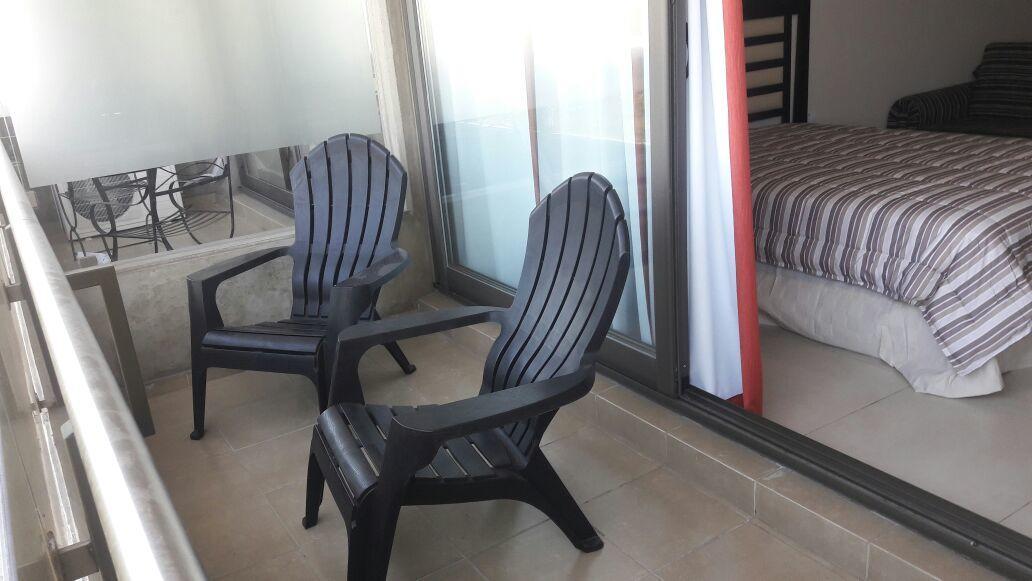 Apartment Del Alto 3