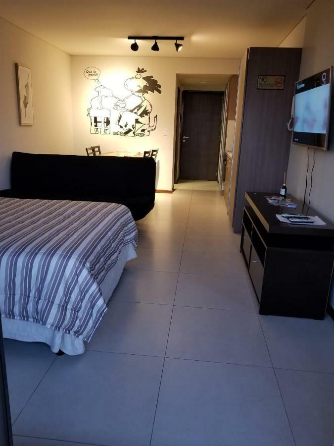 Apartment Del Alto 3
